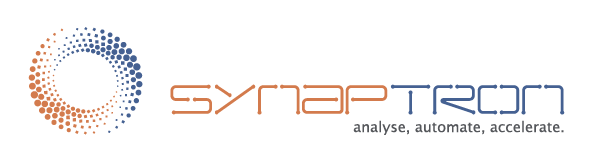 Synaptron