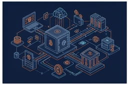 BFSI